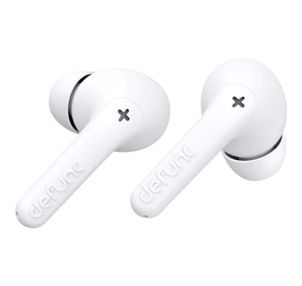 Defunc, Earbuds, True Audio
