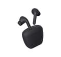 Miniatyrbilde 2 av 2: Defunc, Wireless, Earbuds, True Audio