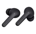 Miniatyrbilde 1 av 2: Defunc, Wireless, Earbuds, True Audio