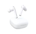Miniatyrbillede 3 af 4: Defunc, Earbuds, True Entertainment