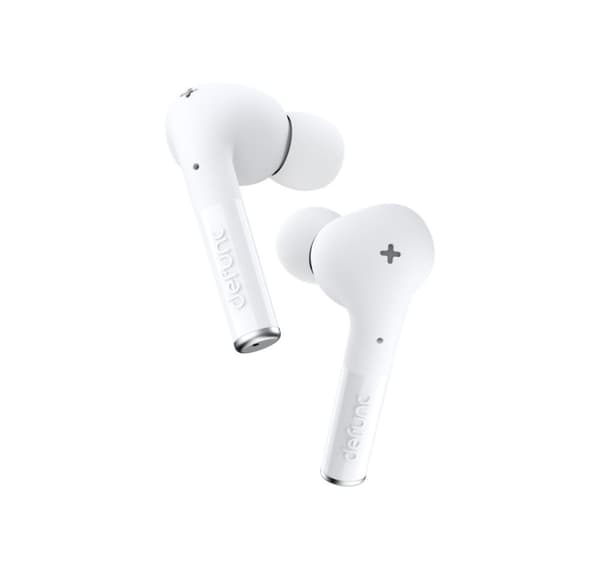 Defunc, Earbuds, True Entertainment
