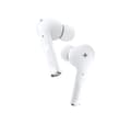 Miniatyrbillede 2 af 4: Defunc, Earbuds, True Entertainment