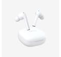 Miniatyrbillede 1 af 4: Defunc, Earbuds, True Entertainment