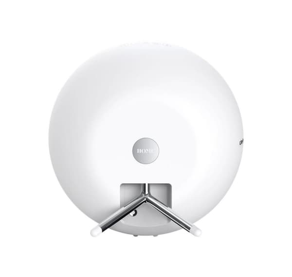 Defunc, True Home Large Speaker, D5002