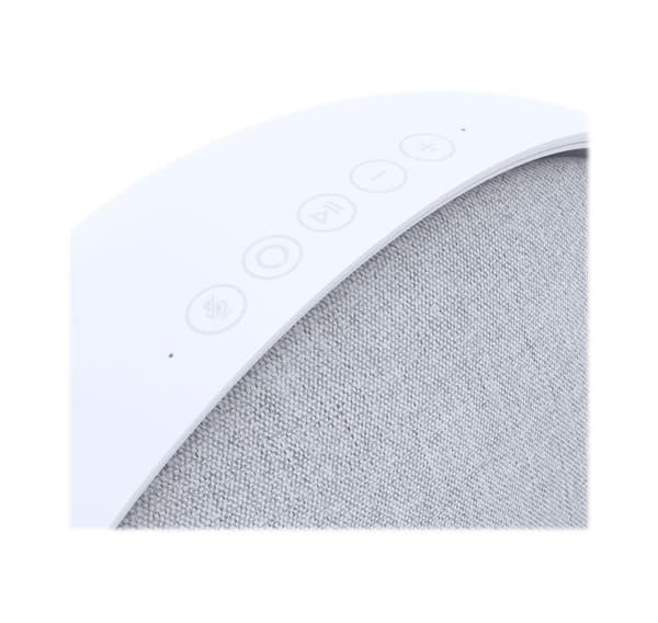 Defunc, True Home Large Speaker, D5002
