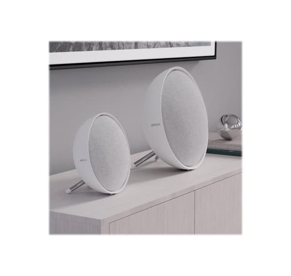 Defunc, True Home Large Speaker, D5002