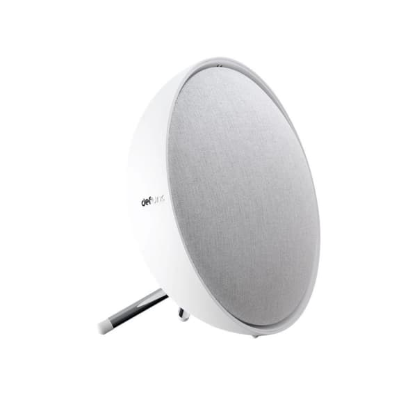 Defunc, True Home Large Speaker, D5002