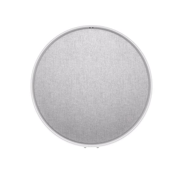 Defunc, True Home Large Speaker, D5002