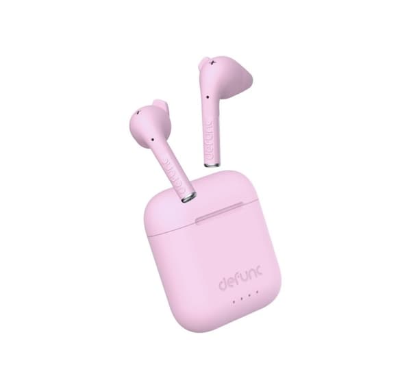 Defunc, Earbuds, True Talk