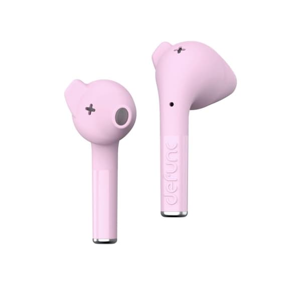 Defunc, Earbuds, True Talk