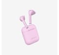 Miniatyrbillede 1 af 5: Defunc, Earbuds, True Talk