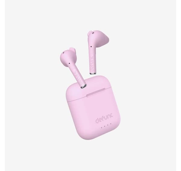 Defunc, Earbuds, True Talk