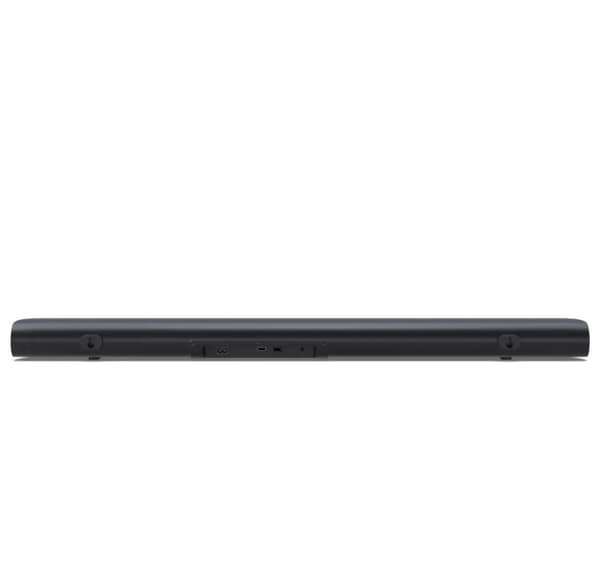 Sharp, Soundbar Bluetoothilla, TV SoundBar langattomalla subwooferilla, HT-SBW202