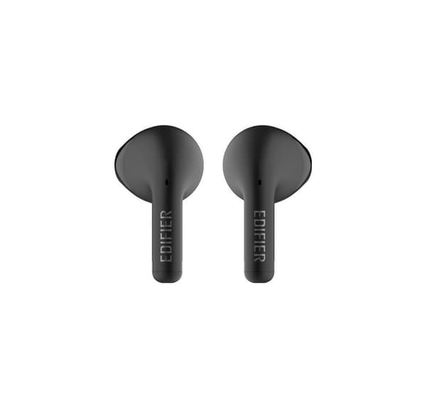 Edifier, kuulokkeet, X2s