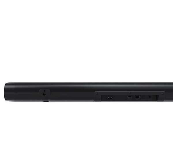 Sharp, Soundbar med Bluetooth, Soundbar-högtalare, HT-SB147