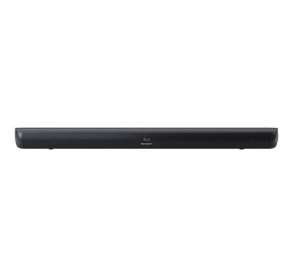 Sharp, Soundbar med Bluetooth, Soundbar-högtalare, HT-SB147