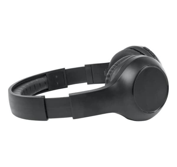 New-One, Hovedtelefoner, HD 68