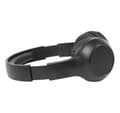 Miniatyrbillede 3 af 5: New-One, Hovedtelefoner, HD 68