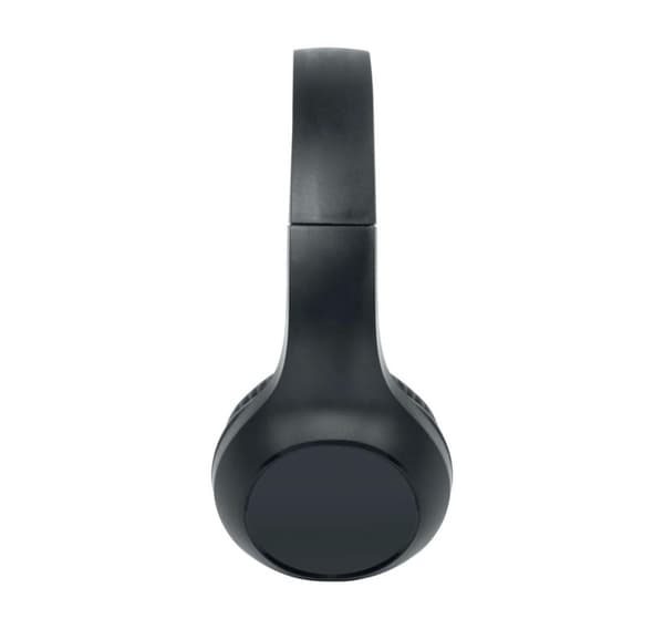 New-One, Hovedtelefoner, HD 68