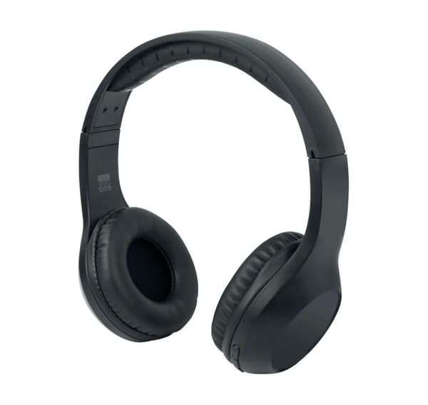 New-One, Hovedtelefoner, HD 68