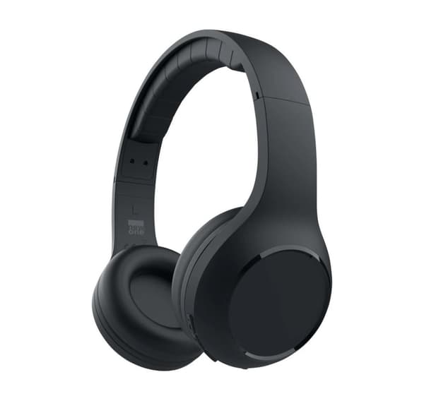 New-One, Hovedtelefoner, HD 68