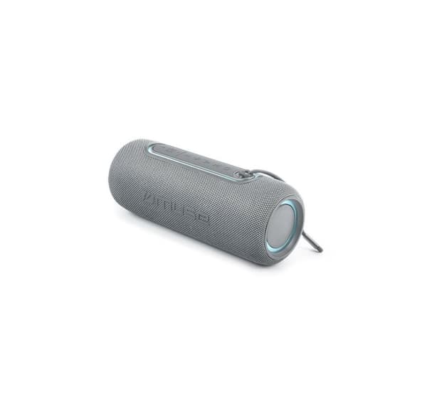 Muse, M-780 LG, Stänkskyddad högtalare