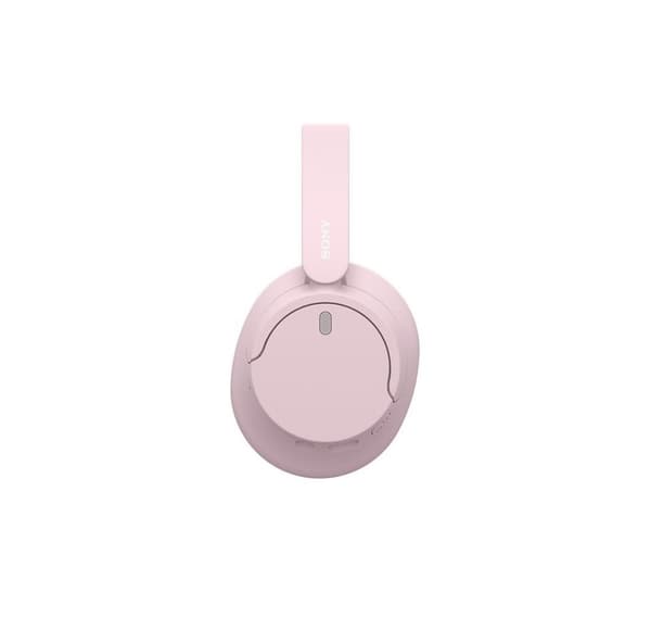 Sony, hörlurar, WH-CH720N
