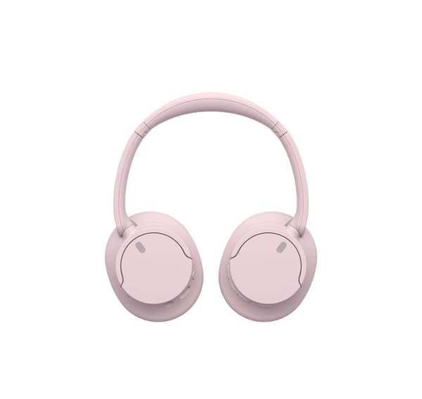Sony, hörlurar, WH-CH720N