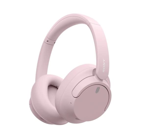 Sony, hörlurar, WH-CH720N