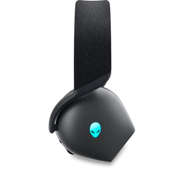 Dell, Alienware Dual Mode Wireless Gaming Headset, AW720H