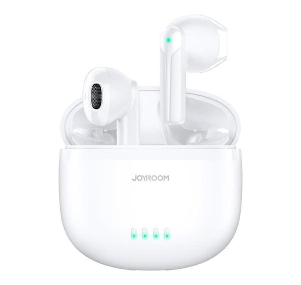 Joyroom, hodetelefoner, JR-TL11