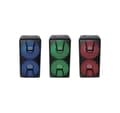 Miniatyrbillede 4 af 7: Muse, Party Box Speaker, M-1805 DJ