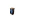 Miniatyrbillede 5 af 7: Muse, Party Box Speaker, M-1805 DJ