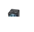 Miniatyrbillede 6 af 7: Muse, Party Box Speaker, M-1805 DJ