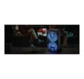 Miniatyrbillede 7 af 7: Muse, Party Box Speaker, M-1805 DJ