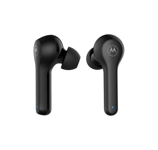 Motorola, True Wireless Headphones, Moto Buds 085