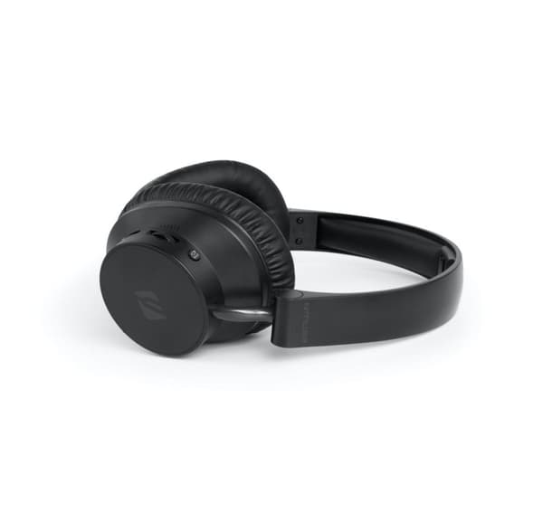 Muse, TV-hovedtelefoner, M-285 CTV