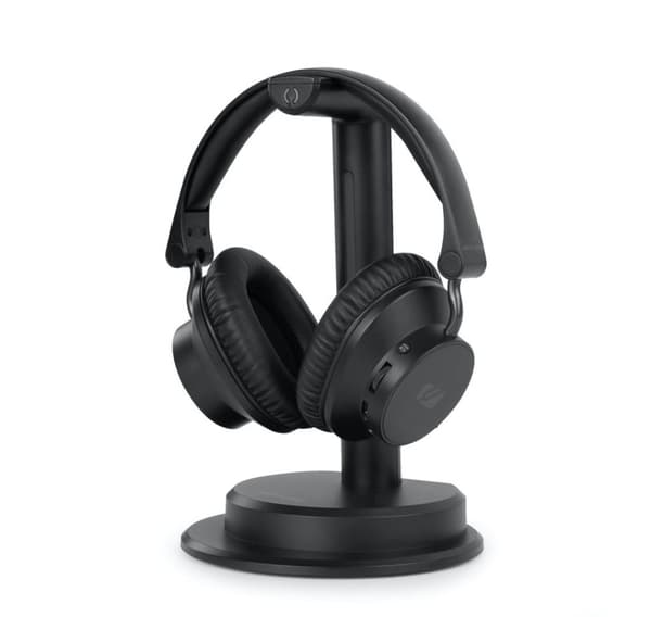 Muse, TV-hovedtelefoner, M-285 CTV