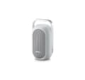 Miniatyrbild 2 av 5: Muse, Bluetooth Lantern, ML-625 BT