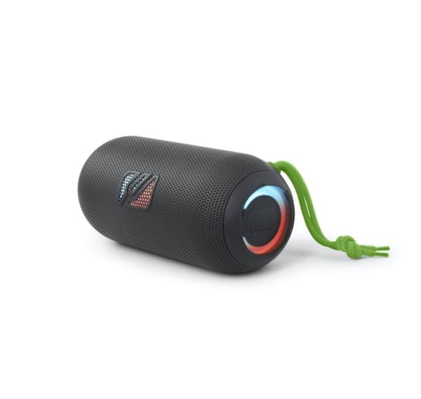 Muse, bærbar Bluetooth-højttaler, M-950 BT
