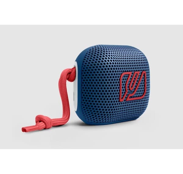 Muse, högtalare, M-360 BR