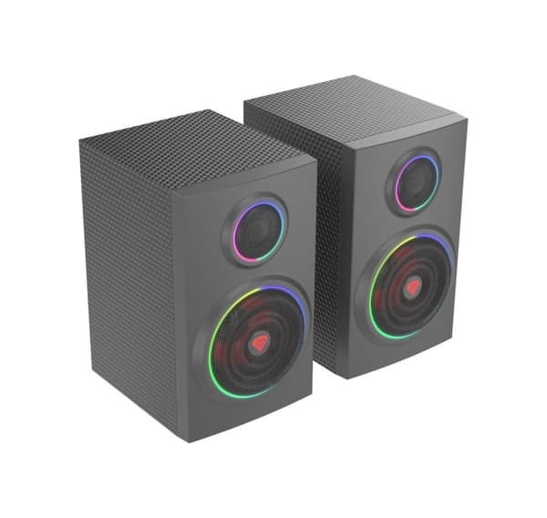 Genesis, Datorhögtalare, Helium 300BT
