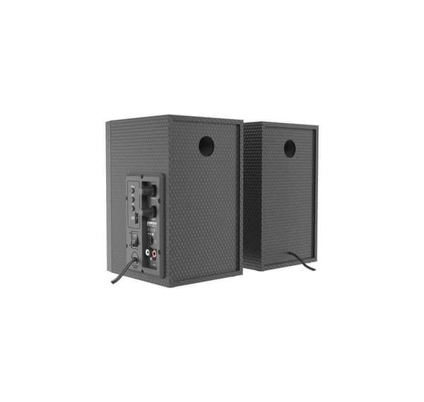 Genesis, Datorhögtalare, Helium 300BT