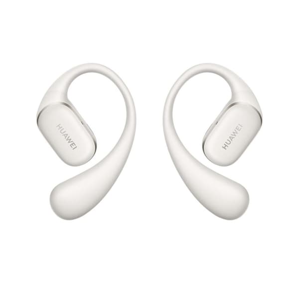 Huawei, FreeArc