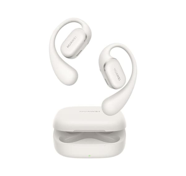 Huawei, FreeArc