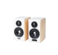 Miniatyrbillede 3 af 5: Edifier, 2.0 Active Hi-Fi-højttaler, S880DB MKII