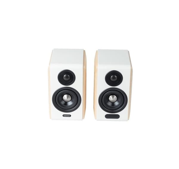 Edifier, 2.0 Active Hi-Fi-højttaler, S880DB MKII