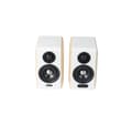 Miniatyrbillede 4 af 5: Edifier, 2.0 Active Hi-Fi-højttaler, S880DB MKII
