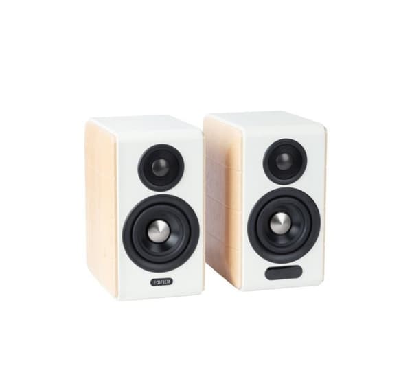 Edifier, 2.0 Active Hi-Fi-højttaler, S880DB MKII