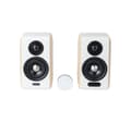 Miniatyrbillede 1 af 5: Edifier, 2.0 Active Hi-Fi-højttaler, S880DB MKII
